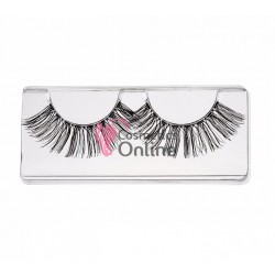 Gene false Amelie tip banda, 1 pereche cod A027